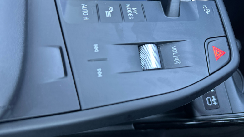 BMW X1 sDrive 20i MHT Sport 5dr Step Auto Petrol Estate